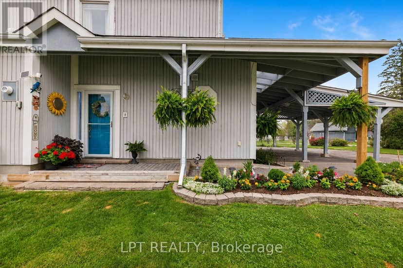 1 - 30 Laguna Parkway — photo 13 of 40