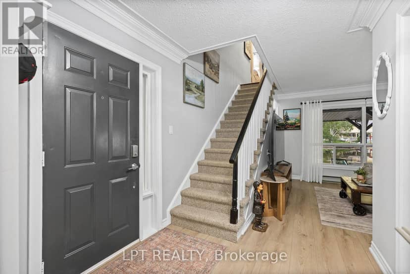 1 - 30 Laguna Parkway — photo 14 of 40