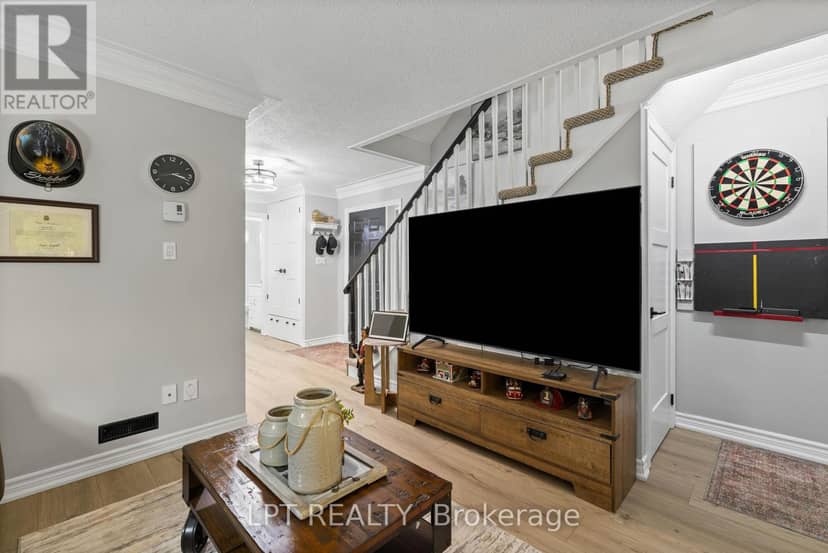 1 - 30 Laguna Parkway — photo 17 of 40