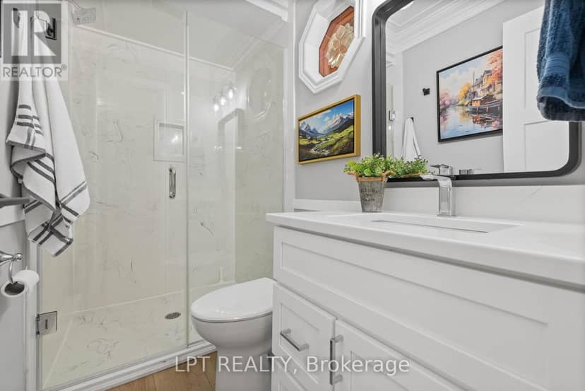 1 - 30 Laguna Parkway — photo 19 of 40