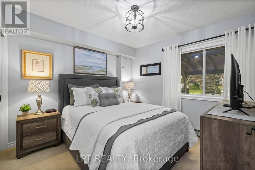 1 - 30 Laguna Parkway — photo 20 of 40