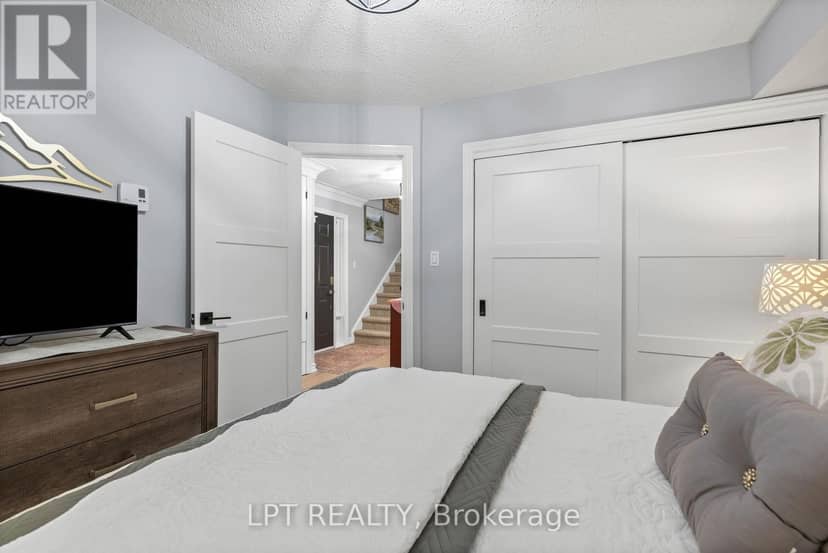 1 - 30 Laguna Parkway — photo 21 of 40