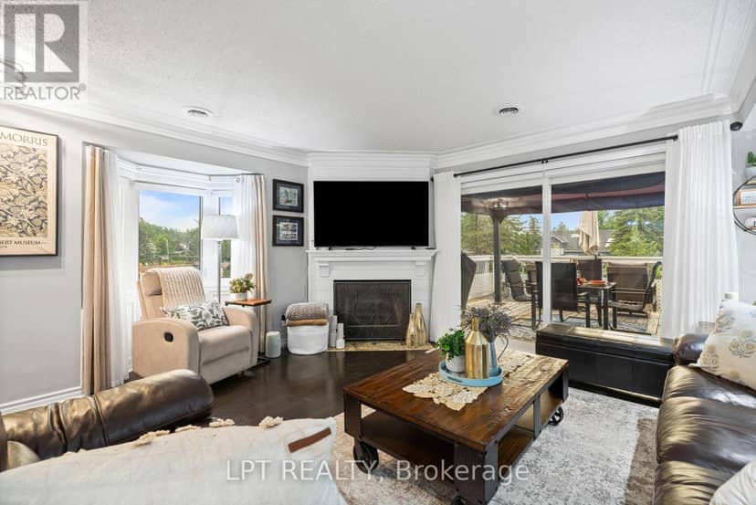1 - 30 Laguna Parkway — photo 23 of 40
