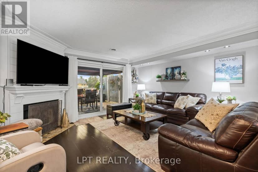 1 - 30 Laguna Parkway — photo 24 of 40