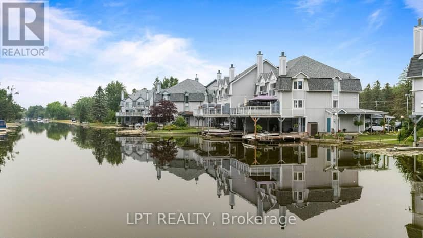 1 - 30 Laguna Parkway, Ramara, photo 3