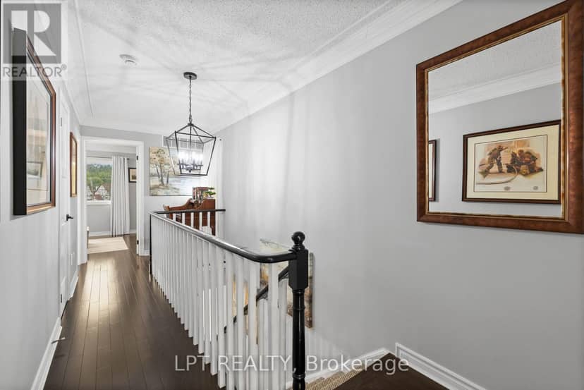 1 - 30 Laguna Parkway — photo 35 of 40