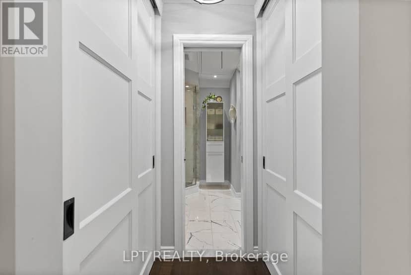 1 - 30 Laguna Parkway — photo 38 of 40