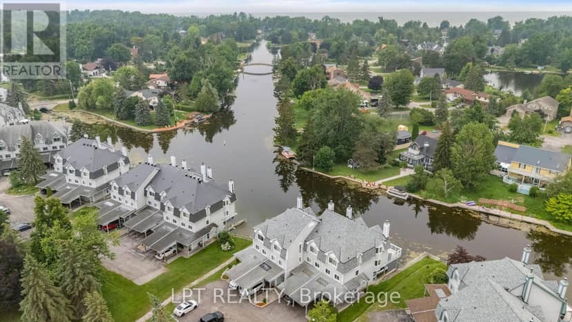 1 - 30 Laguna Parkway, Ramara, photo 4