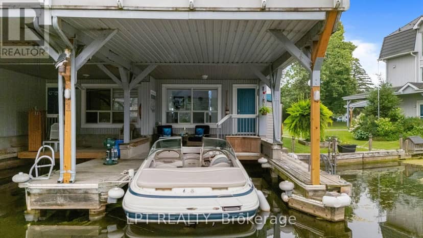 1 - 30 Laguna Parkway, Ramara, photo 5