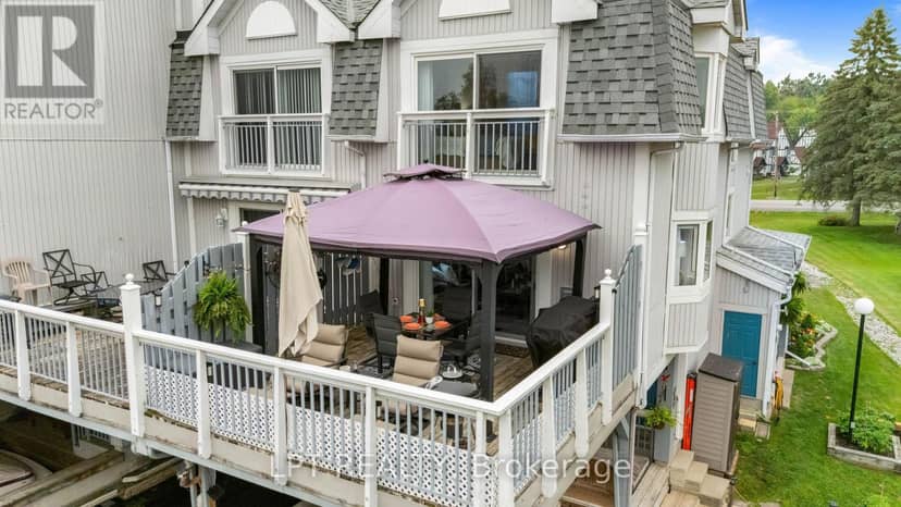 1 - 30 Laguna Parkway, Ramara, photo 6