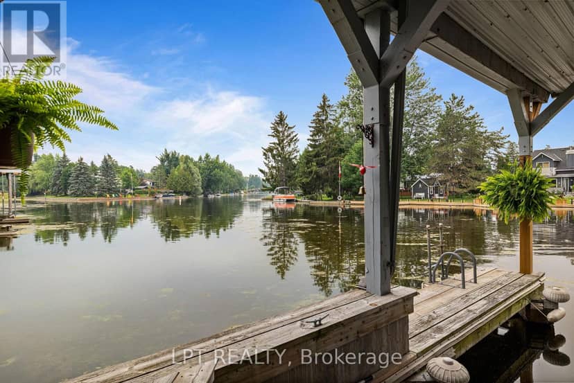 1 - 30 Laguna Parkway, Ramara, photo 7