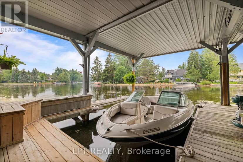 1 - 30 Laguna Parkway, Ramara, photo 8