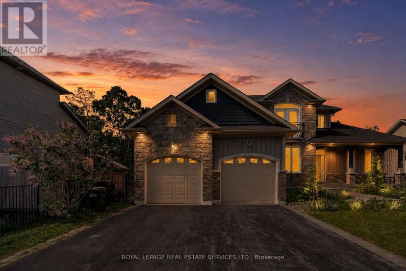 2295 Shore Lane, Wasaga Beach, photo 2