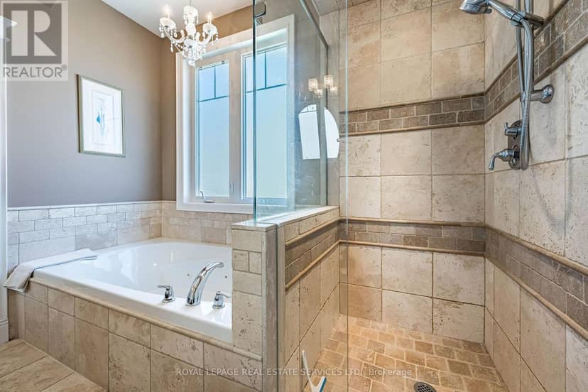 2295 Shore Lane — photo 25 of 40
