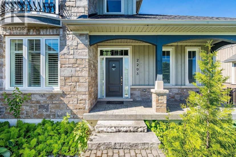 2295 Shore Lane, Wasaga Beach, photo 4