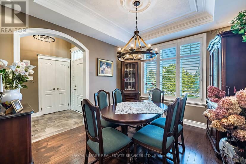 2295 Shore Lane, Wasaga Beach, photo 7