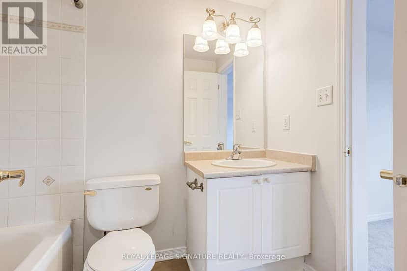 58 Goodwin Drive — photo 19 of 35