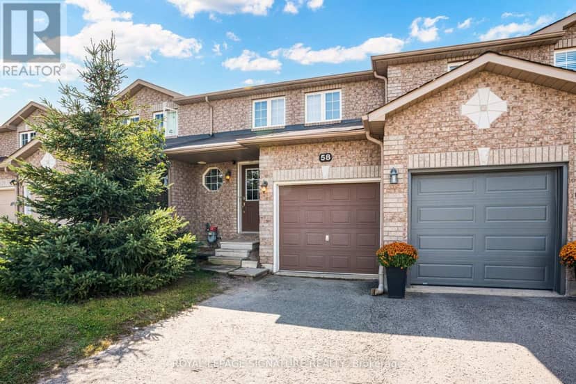 58 Goodwin Drive — photo 2 of 35