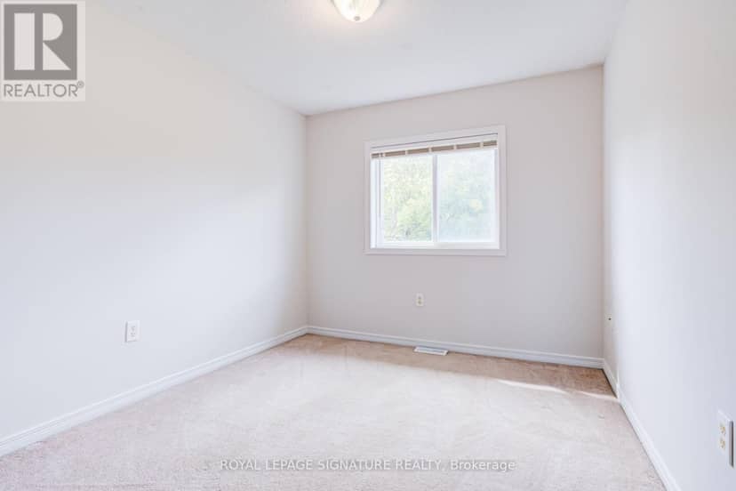 58 Goodwin Drive — photo 21 of 35