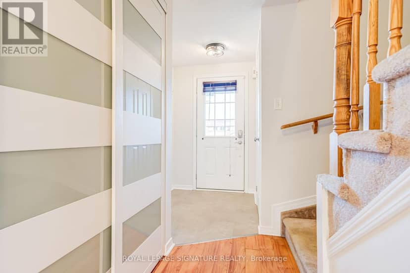 58 Goodwin Drive — photo 3 of 35