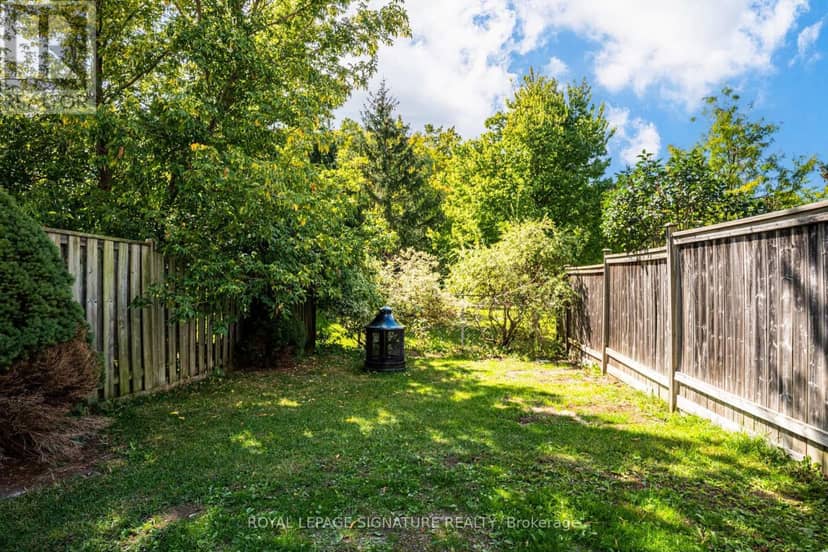 58 Goodwin Drive — photo 33 of 35