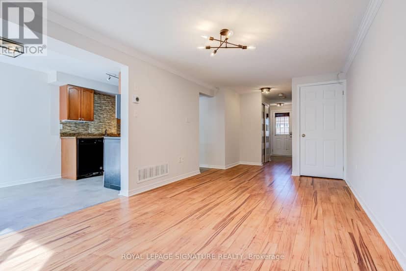 58 Goodwin Drive — photo 7 of 35