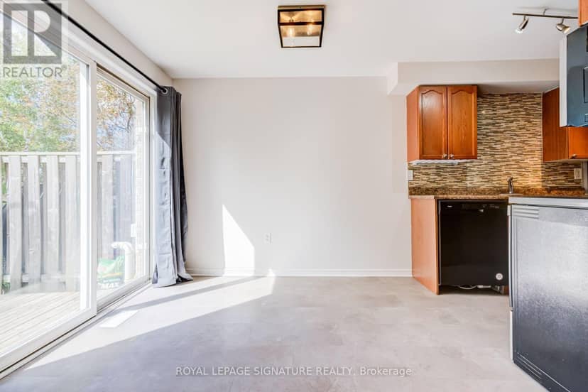 58 Goodwin Drive — photo 8 of 35