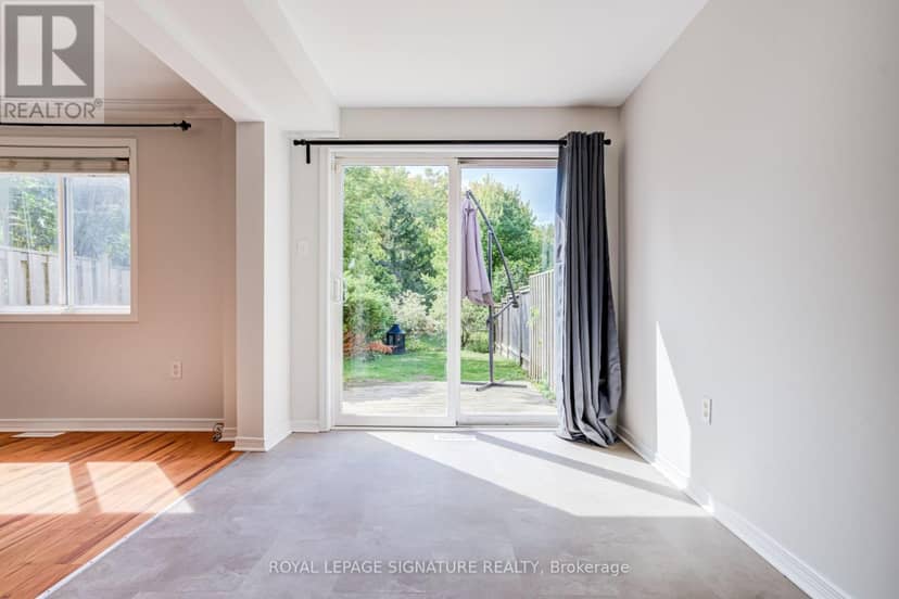 58 Goodwin Drive — photo 9 of 35