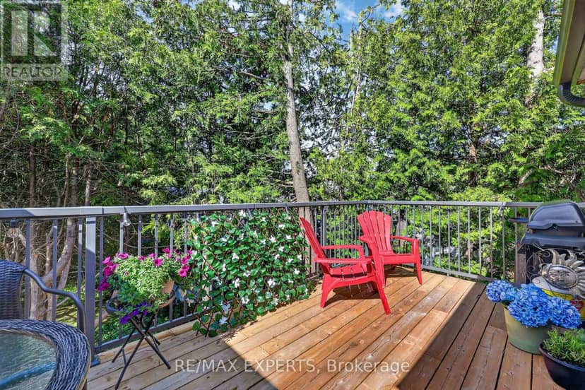 416 - 14 Dawson Drive — photo 19 of 33