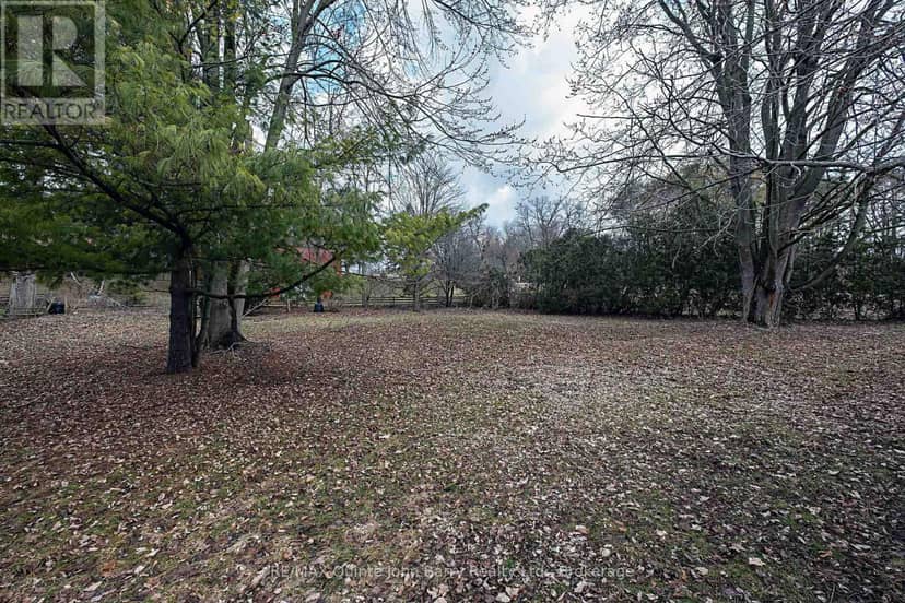 18130 Telephone Road — photo 39 of 39