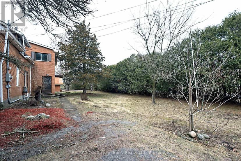 18130 Telephone Road — photo 33 of 39