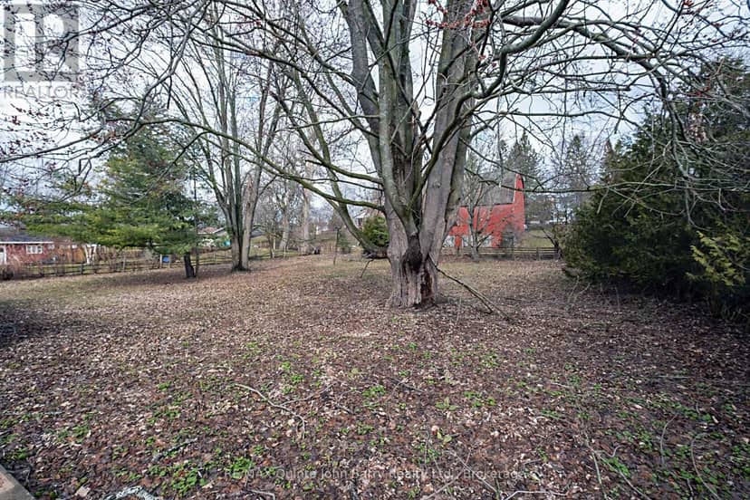 18130 Telephone Road — photo 36 of 39