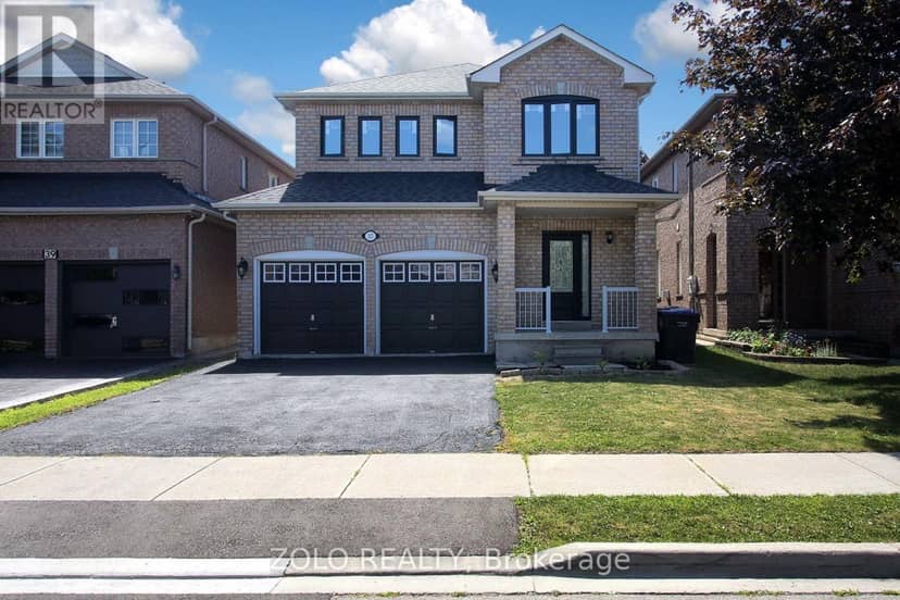 37 Sewells Lane S — photo 1 of 20