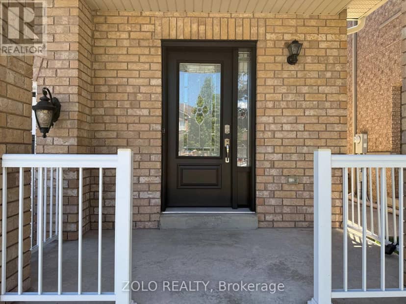 37 Sewells Lane S — photo 2 of 20