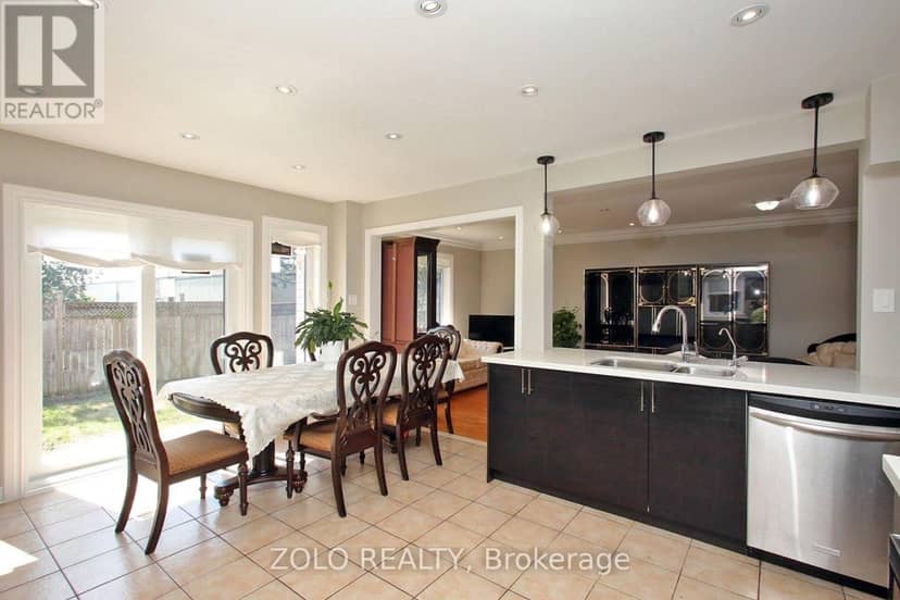 37 Sewells Lane S — photo 6 of 20