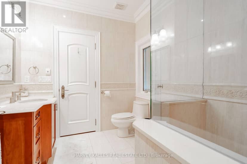 2370 Hammond Road — photo 27 of 40