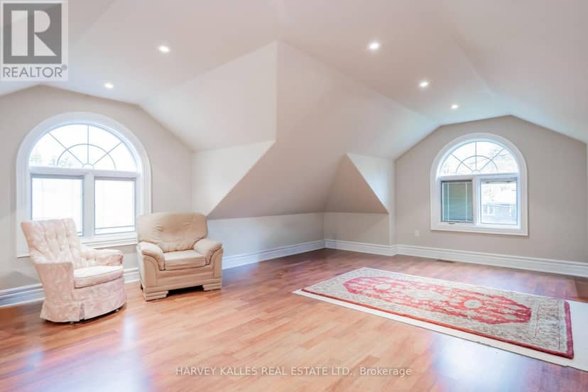 2370 Hammond Road — photo 28 of 40