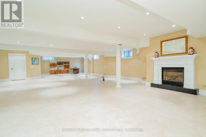 2370 Hammond Road — photo 37 of 40