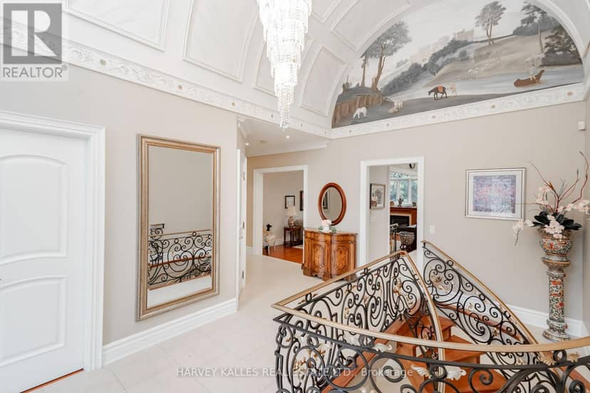 2370 Hammond Road, Mississauga, photo 6