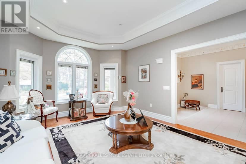 2370 Hammond Road, Mississauga, photo 8