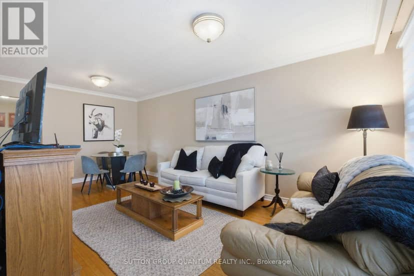 1257 Alexandra Avenue — photo 10 of 40