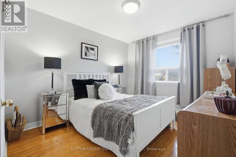1257 Alexandra Avenue — photo 16 of 40