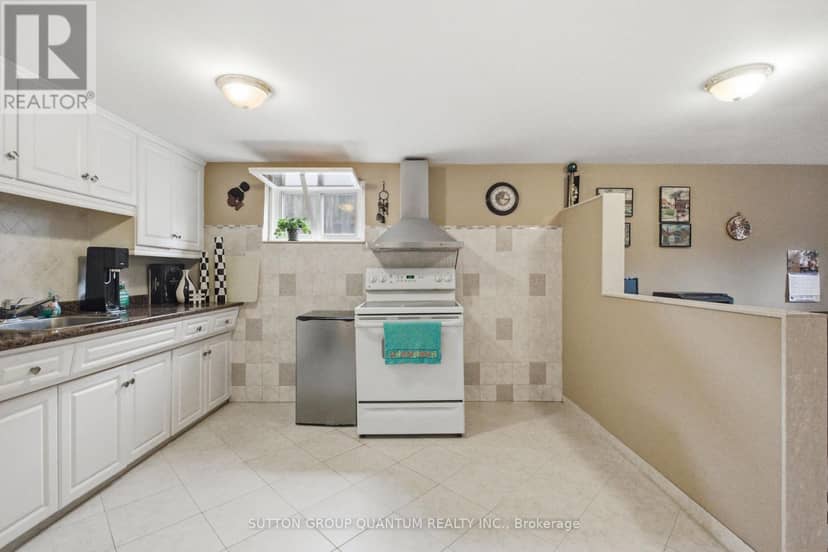 1257 Alexandra Avenue — photo 29 of 40