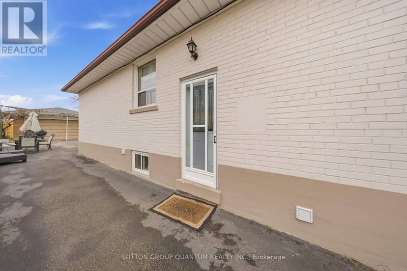 1257 Alexandra Avenue — photo 35 of 40