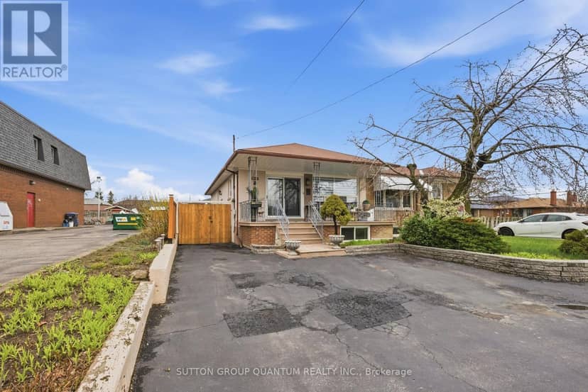 1257 Alexandra Avenue — photo 39 of 40