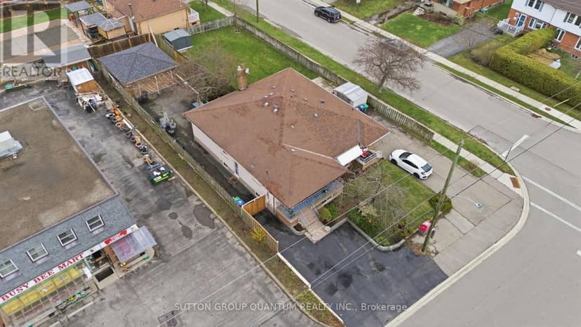 1257 Alexandra Avenue — photo 40 of 40