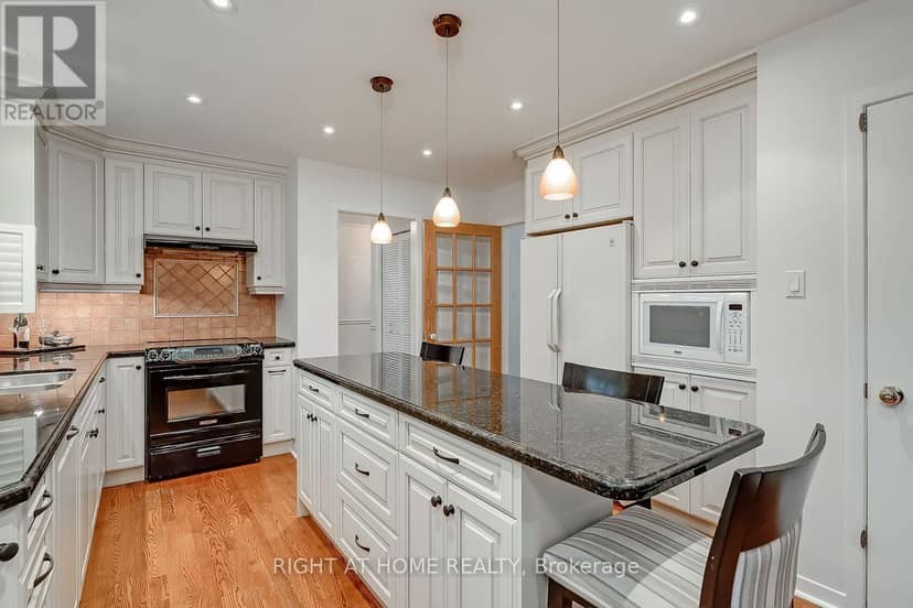 494 Dorland Road — photo 10 of 40