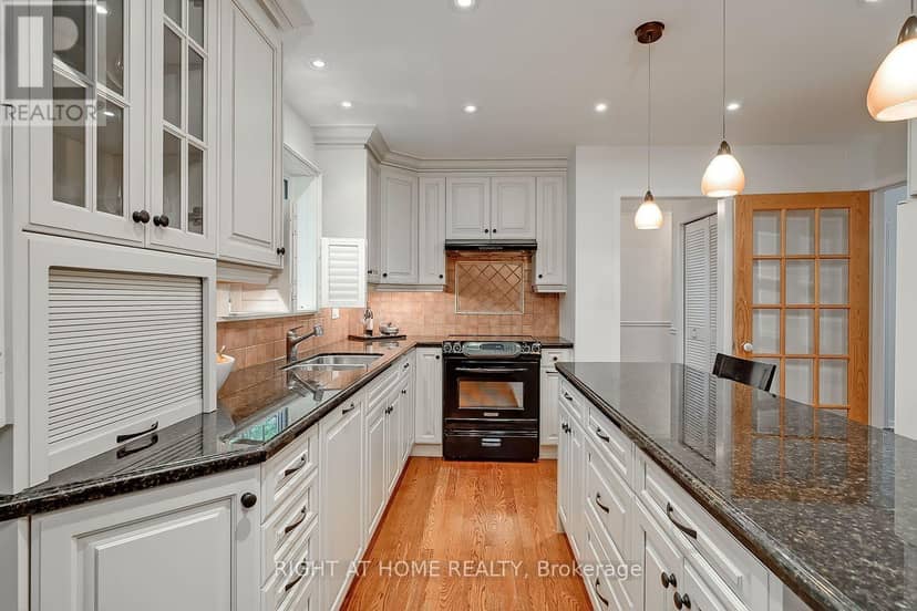 494 Dorland Road — photo 11 of 40