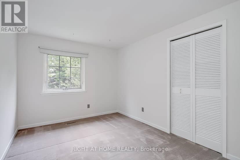494 Dorland Road — photo 22 of 40