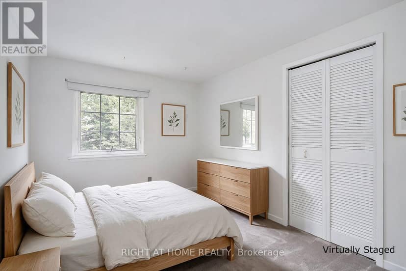 494 Dorland Road — photo 23 of 40